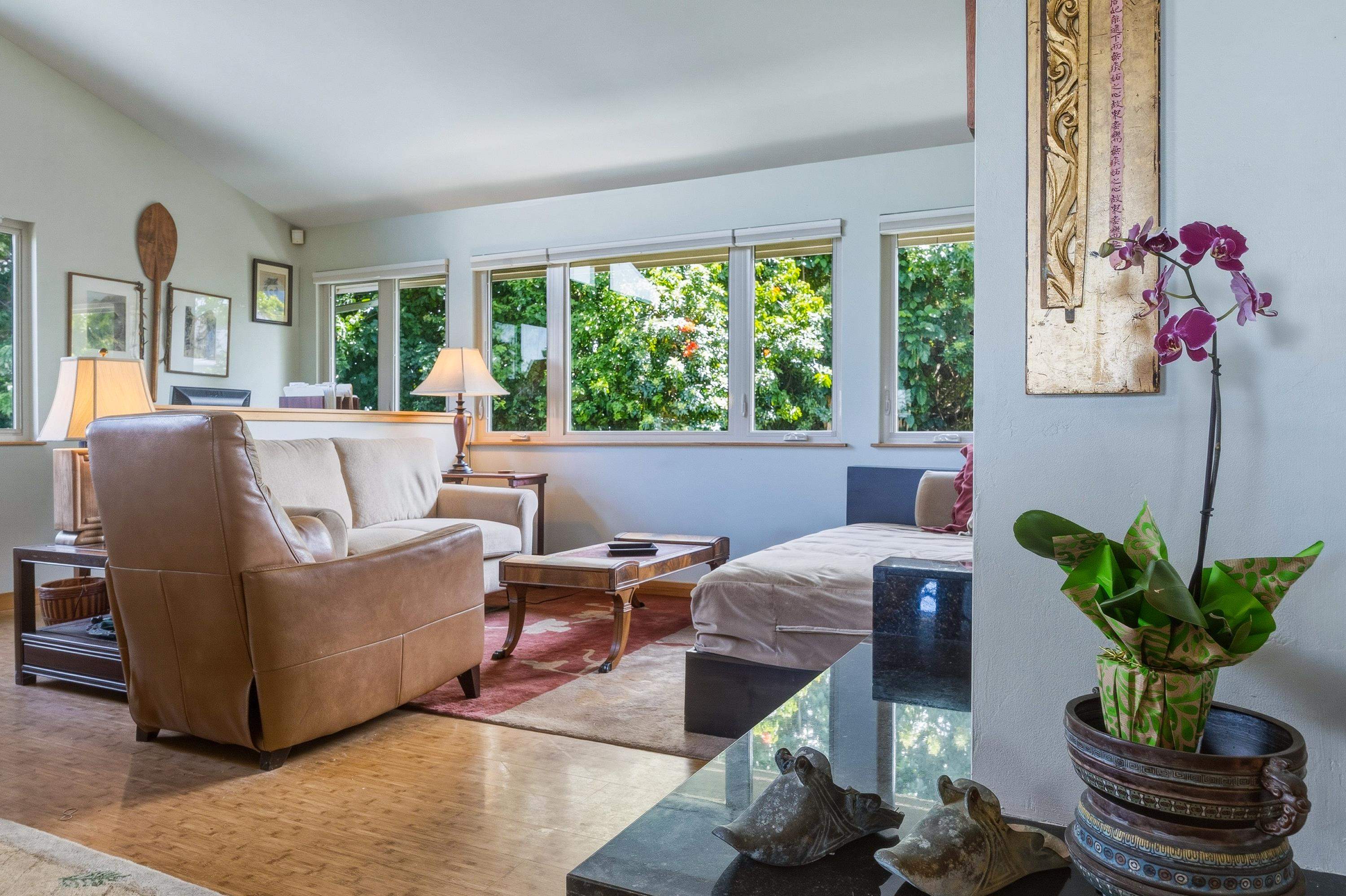 1102  Mailuna Pl , Makawao/Olinda/Haliimaile home - photo 5 of 50