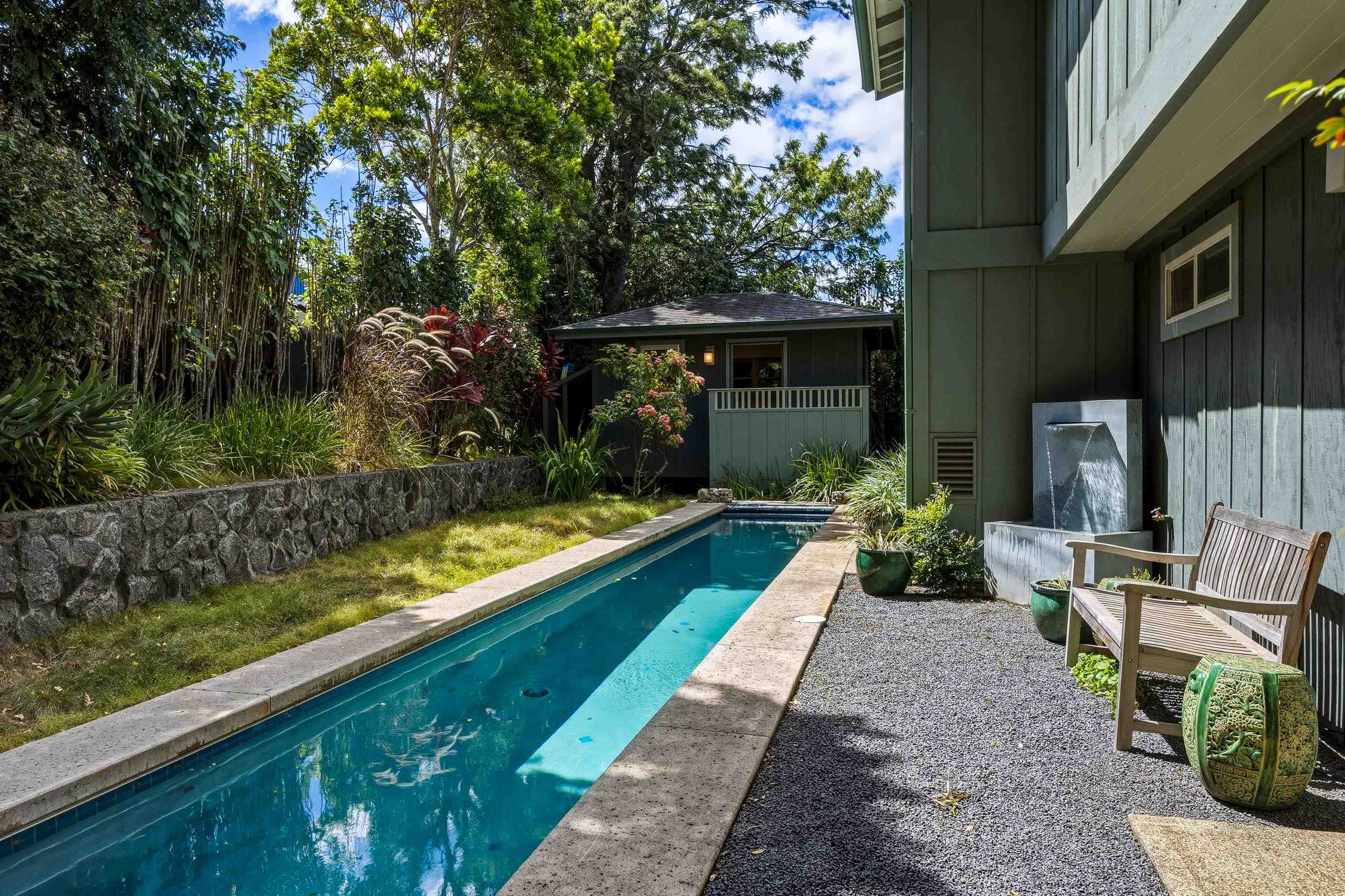 1102  Mailuna Pl , Makawao/Olinda/Haliimaile home - photo 41 of 50