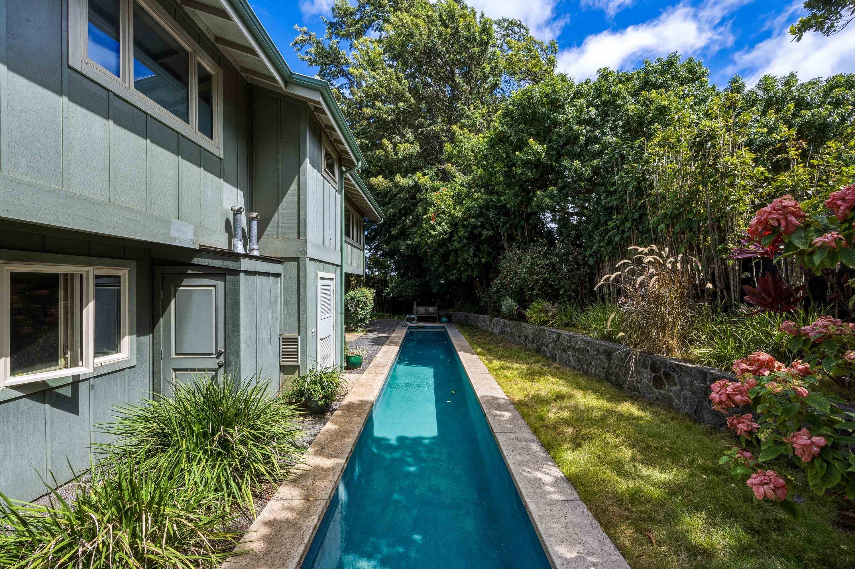 1102  Mailuna Pl , Makawao/Olinda/Haliimaile home - photo 47 of 50