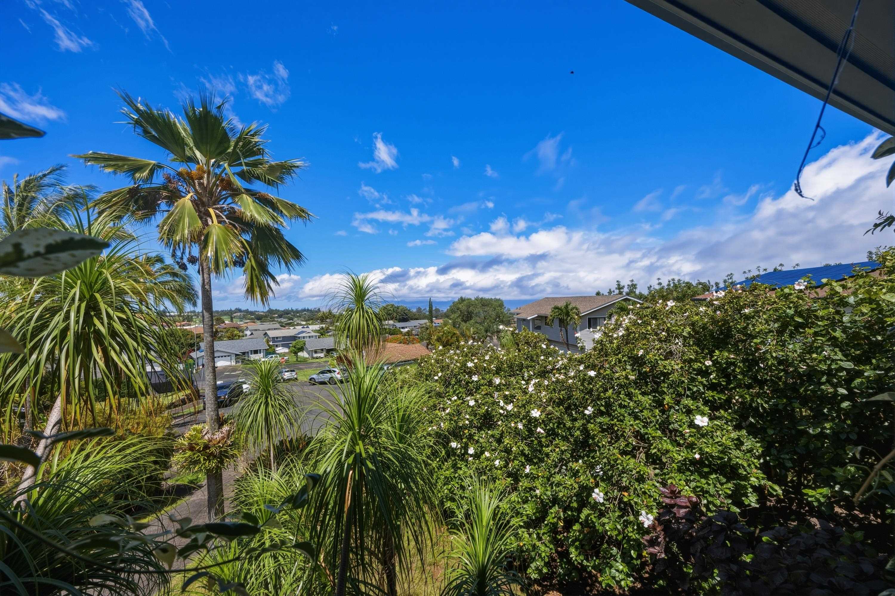 1102  Mailuna Pl , Makawao/Olinda/Haliimaile home - photo 50 of 50