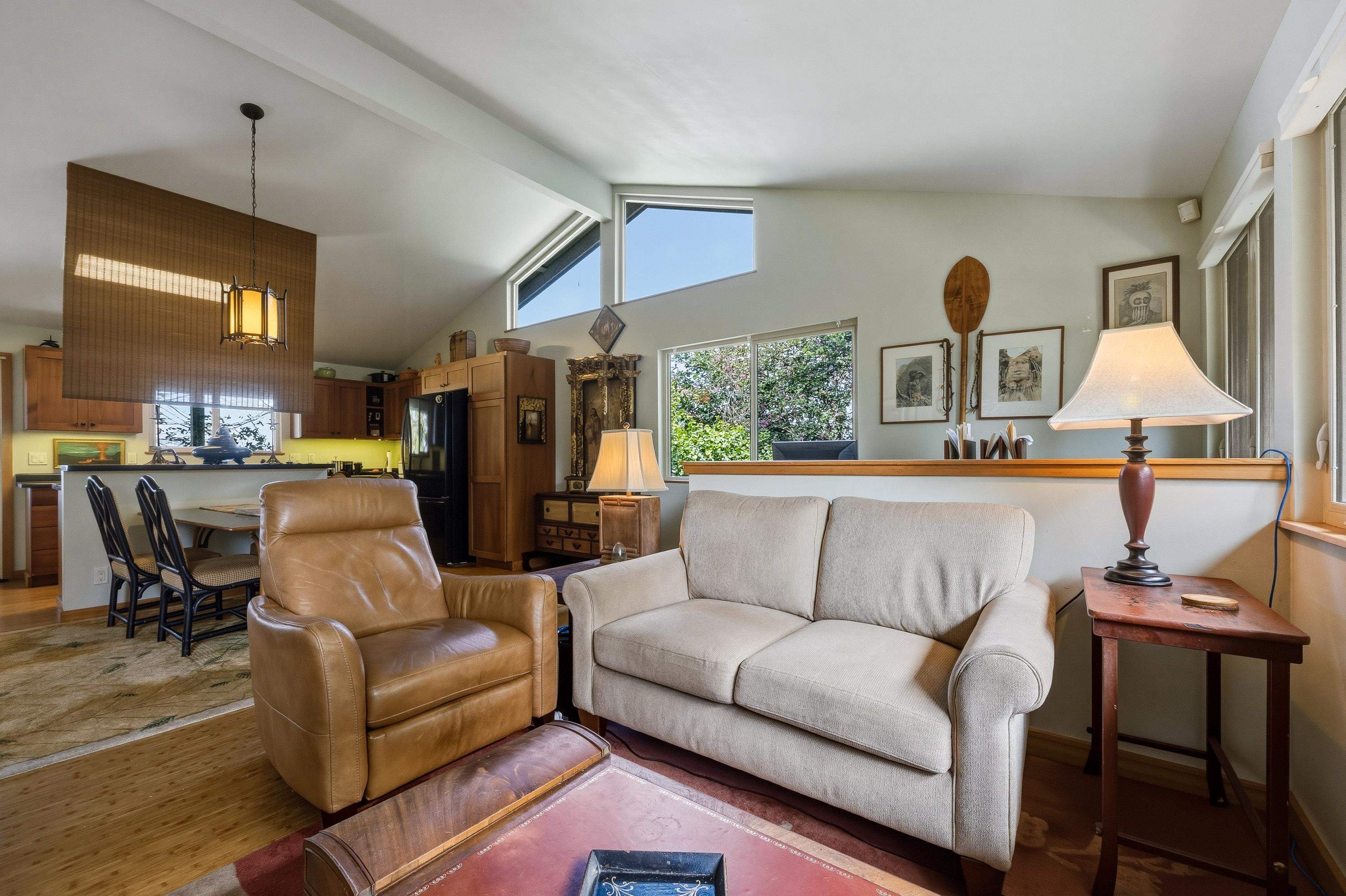 1102  Mailuna Pl , Makawao/Olinda/Haliimaile home - photo 6 of 50