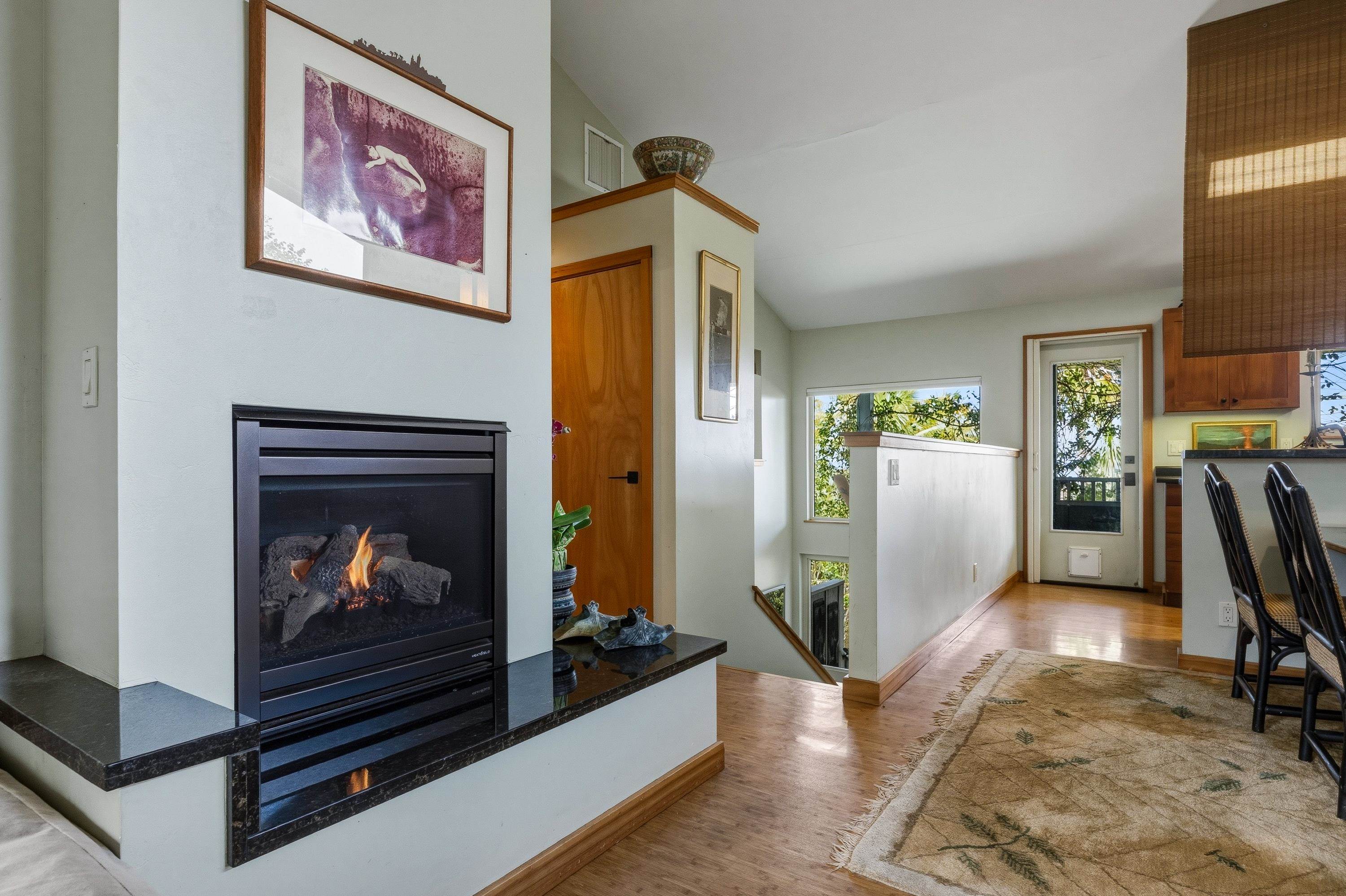1102  Mailuna Pl , Makawao/Olinda/Haliimaile home - photo 8 of 50