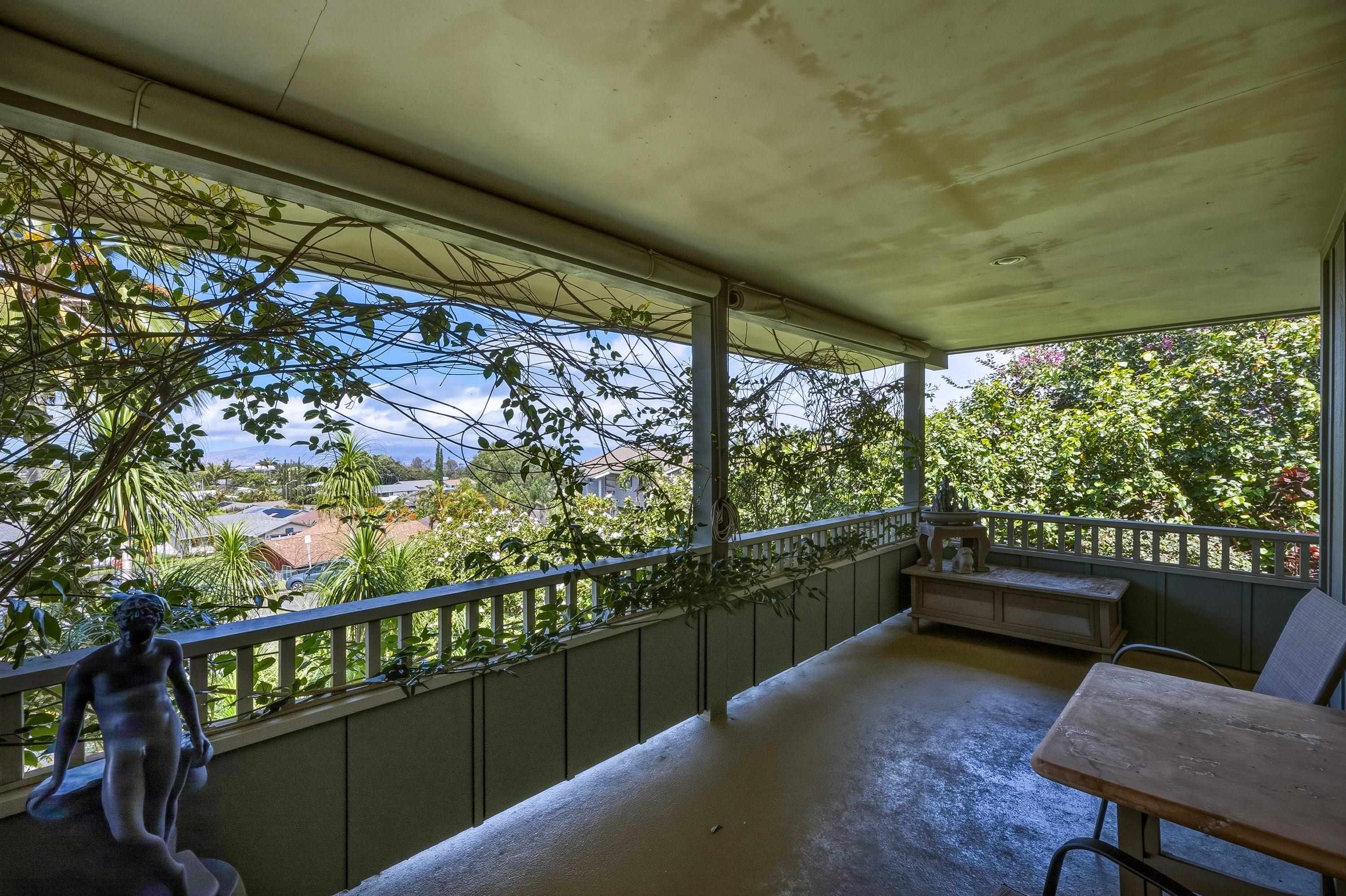 1102  Mailuna Pl , Makawao/Olinda/Haliimaile home - photo 10 of 50