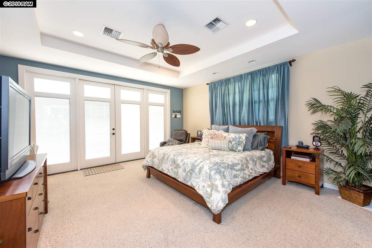 1104  Kahaapo Loop , Kihei home - photo 12 of 30