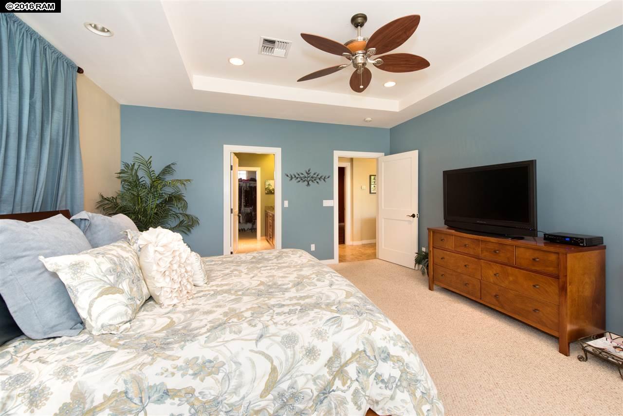 1104  Kahaapo Loop , Kihei home - photo 13 of 30