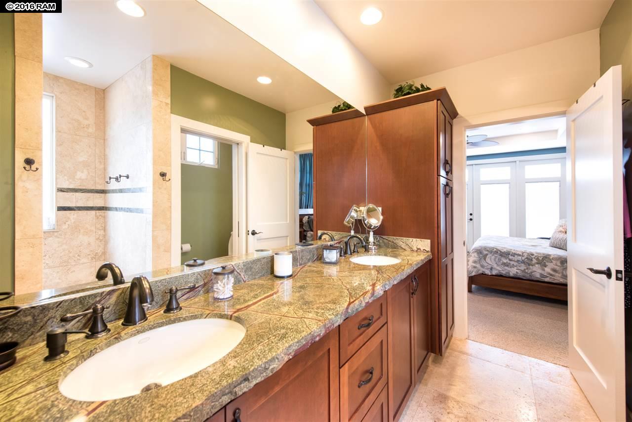 1104  Kahaapo Loop , Kihei home - photo 14 of 30