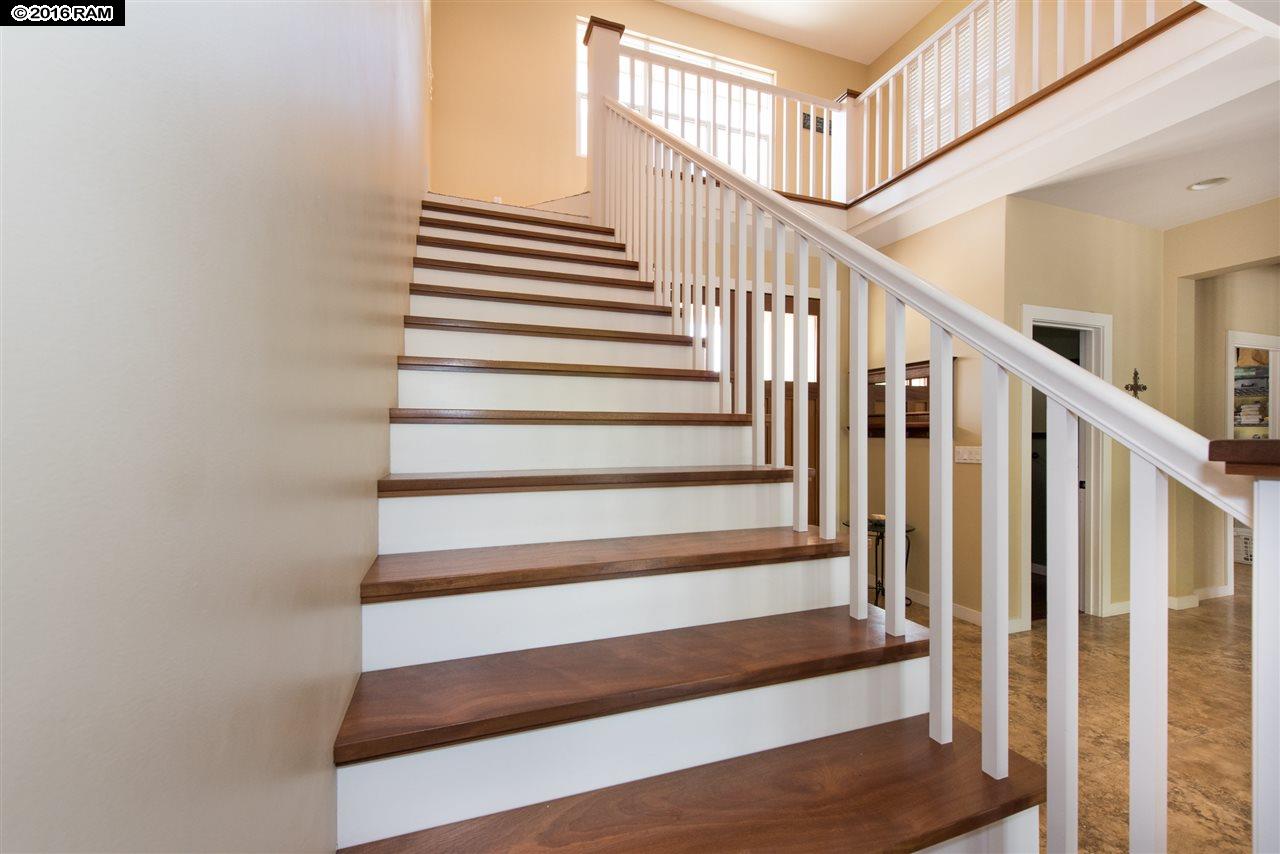 1104  Kahaapo Loop , Kihei home - photo 15 of 30