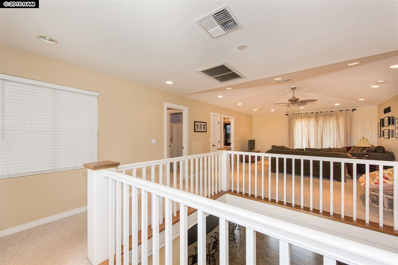 1104  Kahaapo Loop , Kihei home - photo 16 of 30