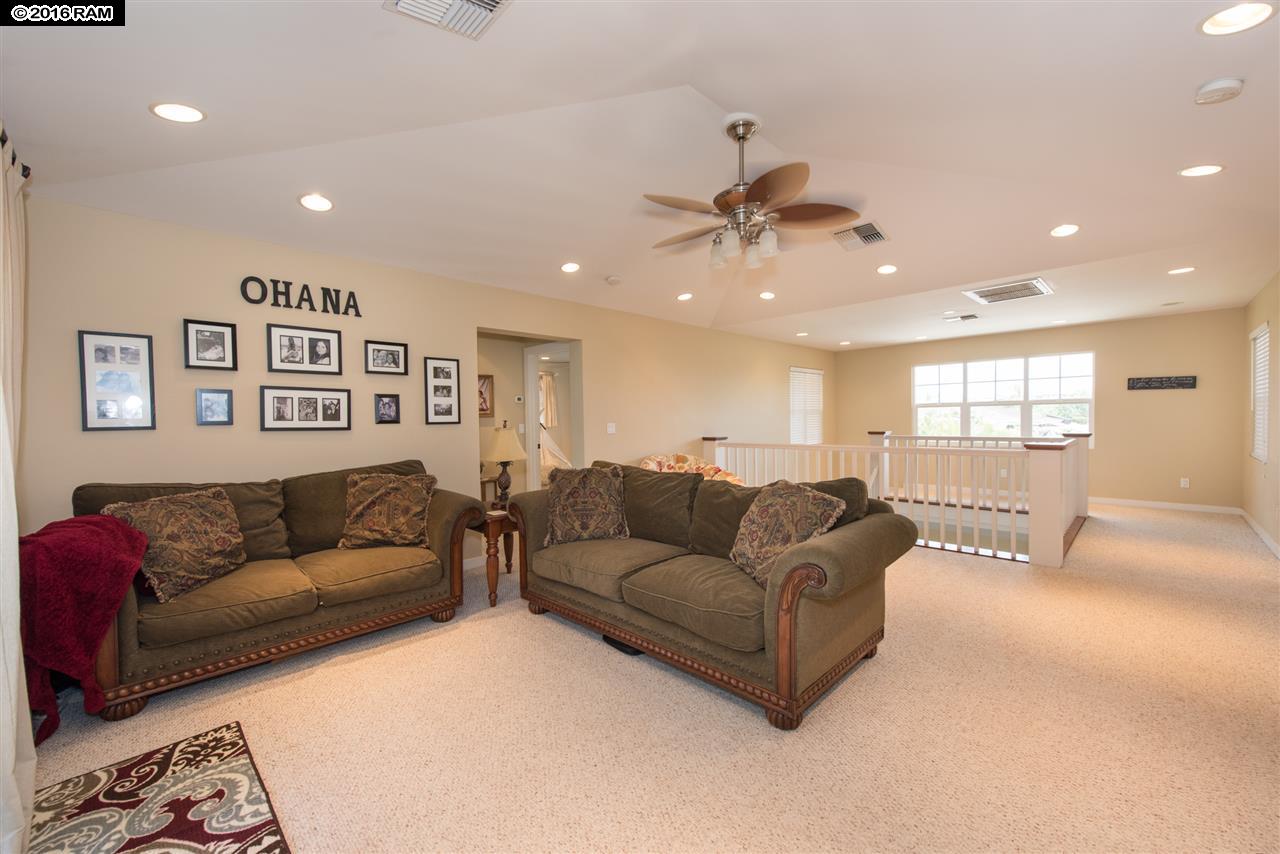 1104  Kahaapo Loop , Kihei home - photo 17 of 30