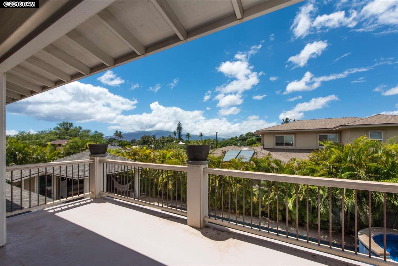 1104  Kahaapo Loop , Kihei home - photo 18 of 30