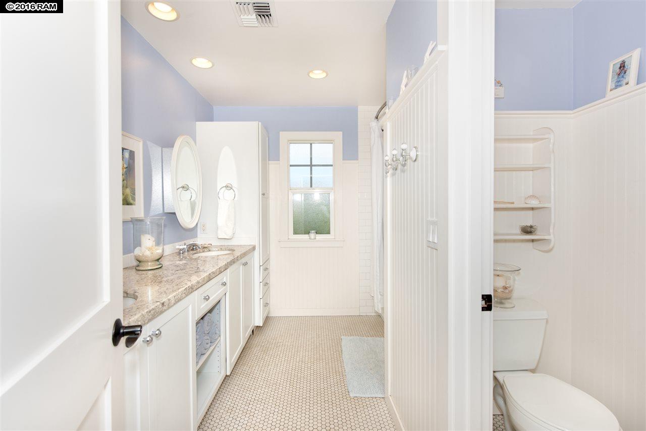 1104  Kahaapo Loop , Kihei home - photo 19 of 30