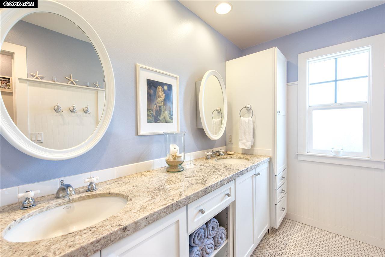 1104  Kahaapo Loop , Kihei home - photo 20 of 30