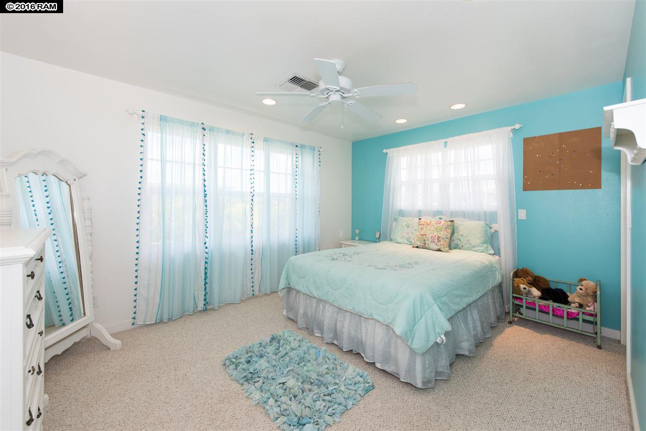 1104  Kahaapo Loop , Kihei home - photo 21 of 30