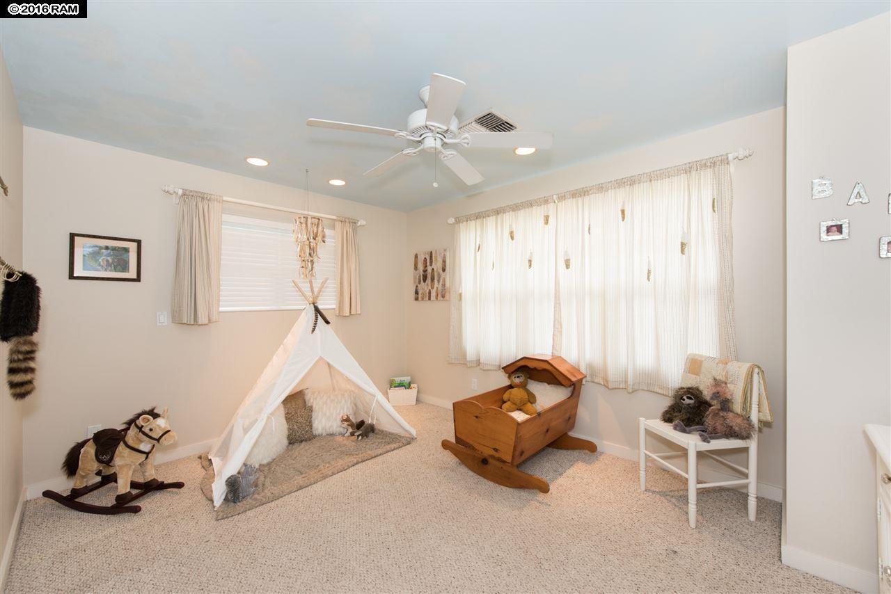 1104  Kahaapo Loop , Kihei home - photo 22 of 30