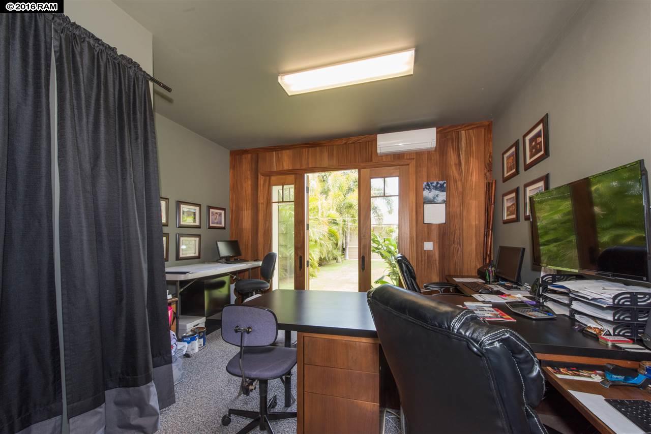 1104  Kahaapo Loop , Kihei home - photo 23 of 30