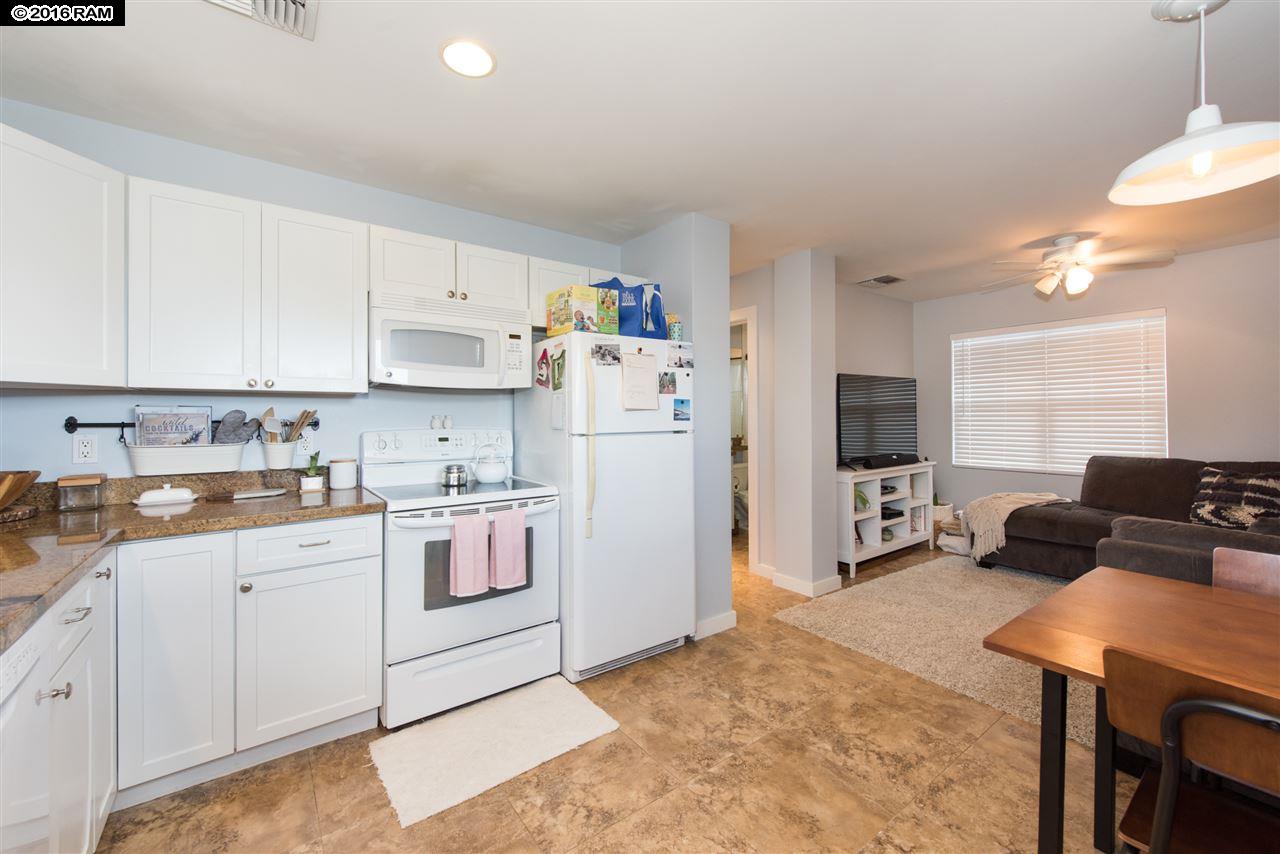 1104  Kahaapo Loop , Kihei home - photo 27 of 30