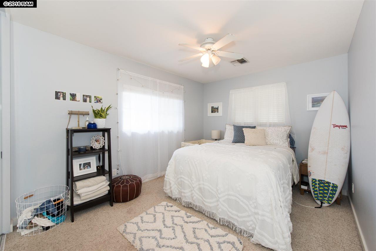 1104  Kahaapo Loop , Kihei home - photo 28 of 30