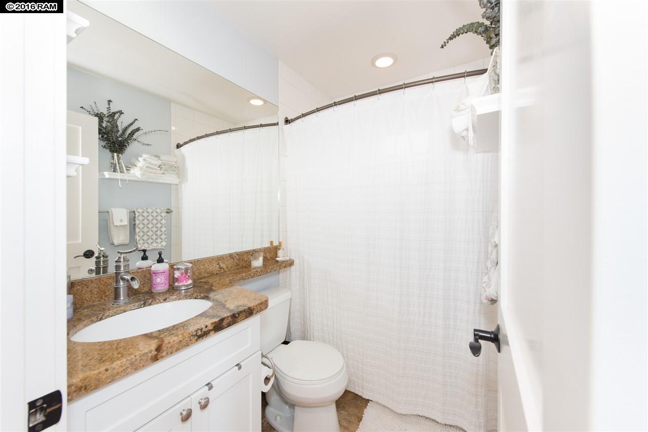 1104  Kahaapo Loop , Kihei home - photo 29 of 30