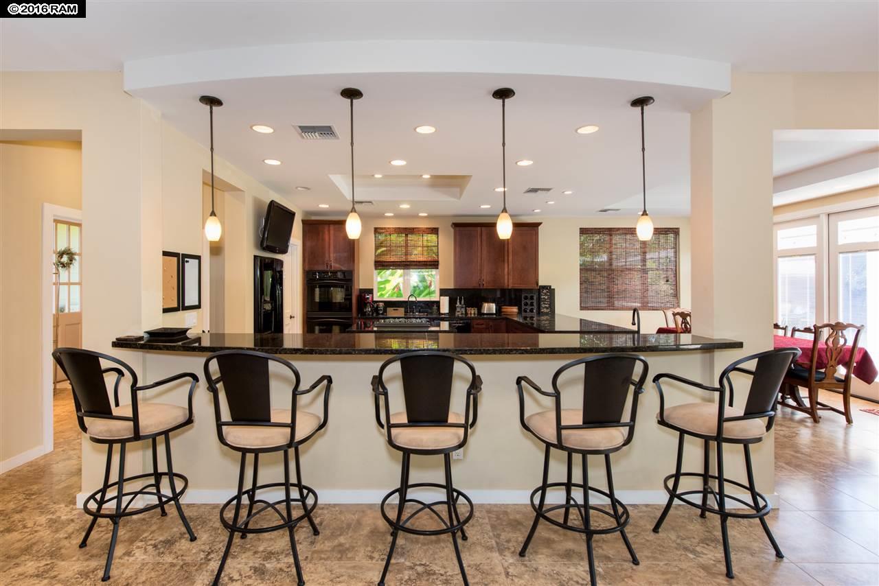 1104  Kahaapo Loop , Kihei home - photo 4 of 30