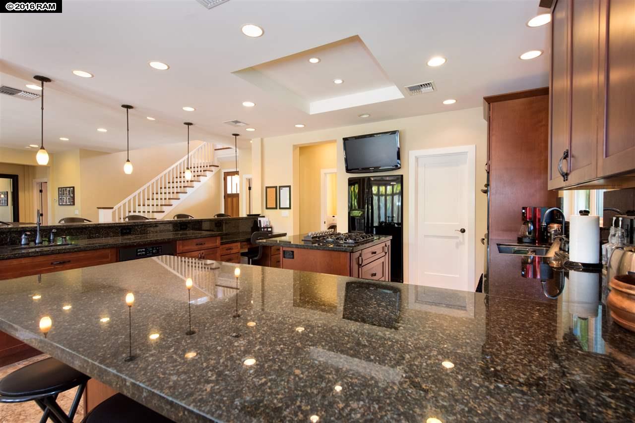 1104  Kahaapo Loop , Kihei home - photo 5 of 30