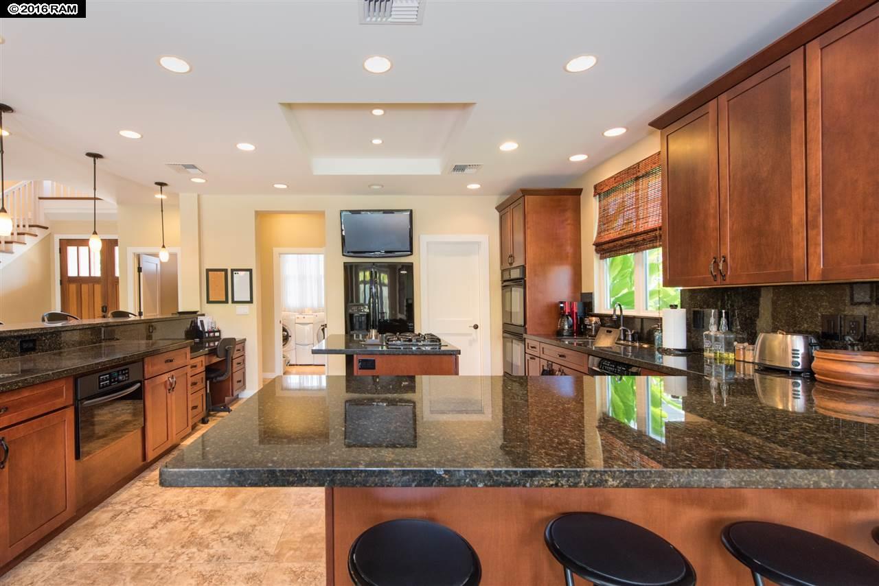 1104  Kahaapo Loop , Kihei home - photo 6 of 30