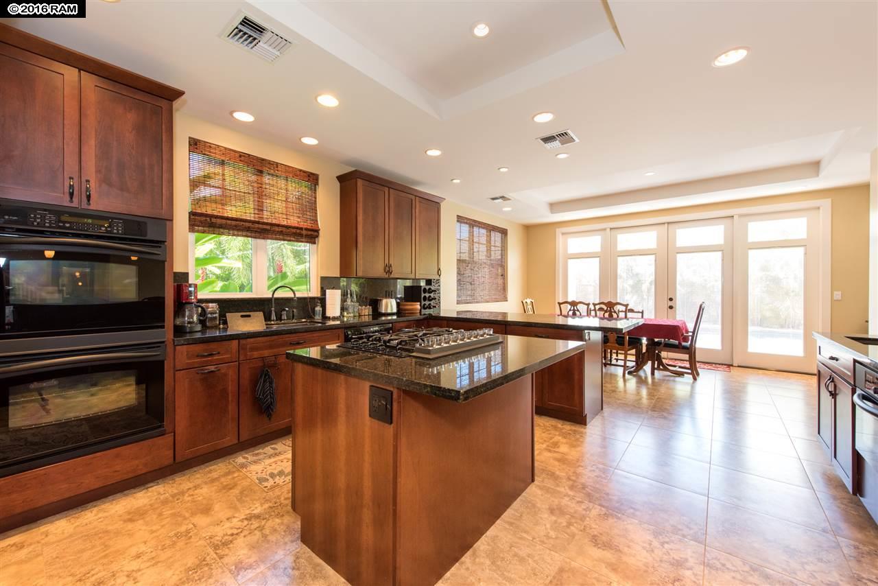 1104  Kahaapo Loop , Kihei home - photo 7 of 30