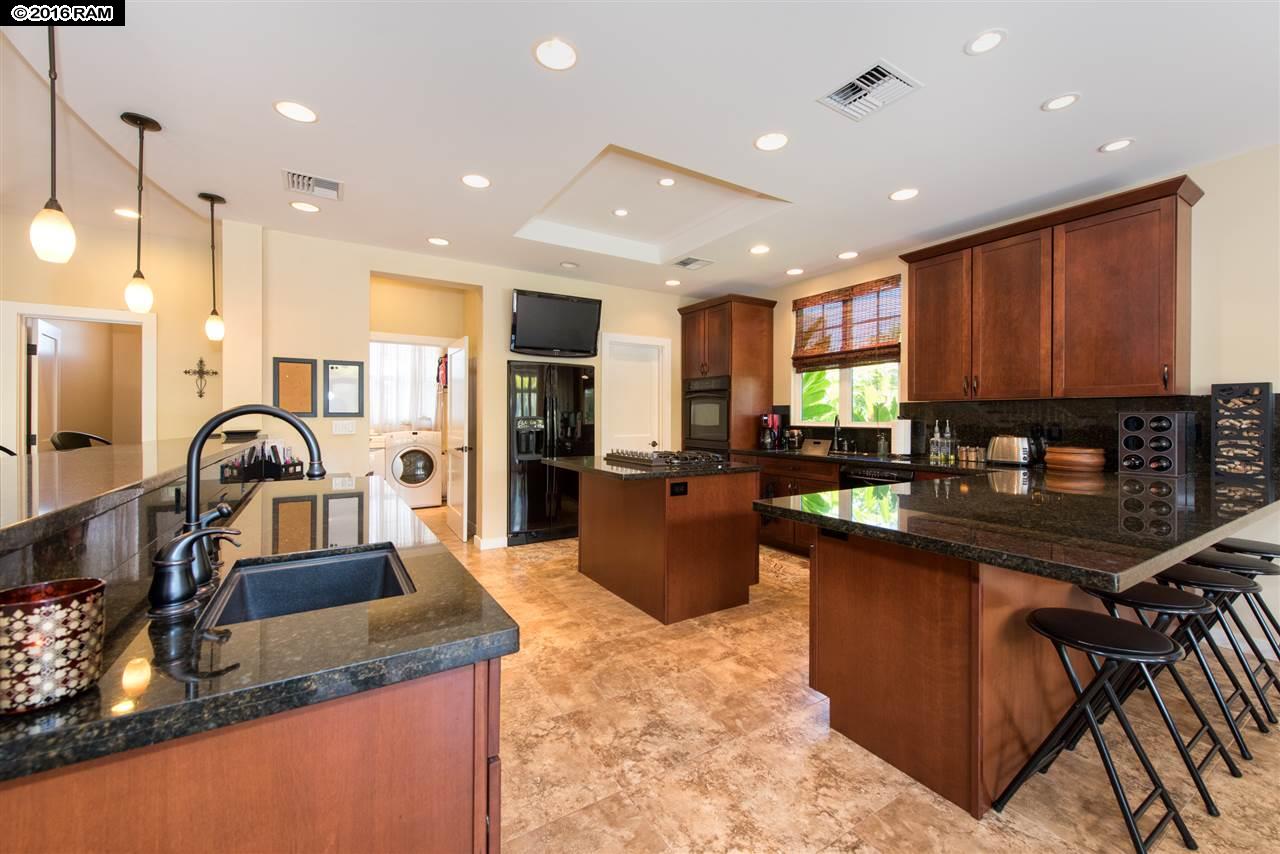 1104  Kahaapo Loop , Kihei home - photo 8 of 30