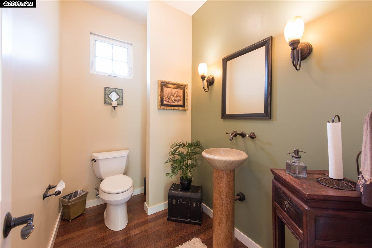 1104  Kahaapo Loop , Kihei home - photo 9 of 30