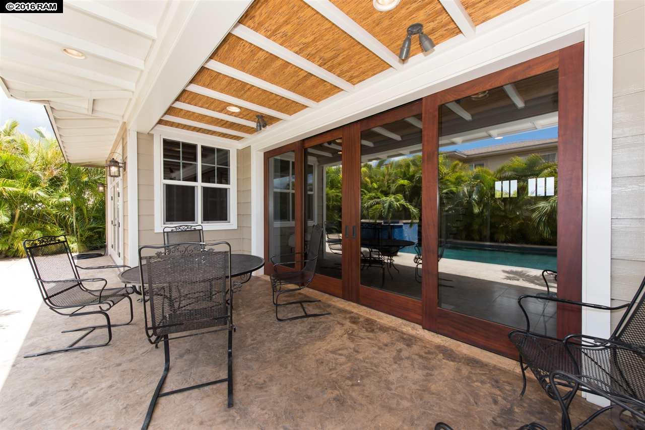 1104  Kahaapo Loop , Kihei home - photo 10 of 30