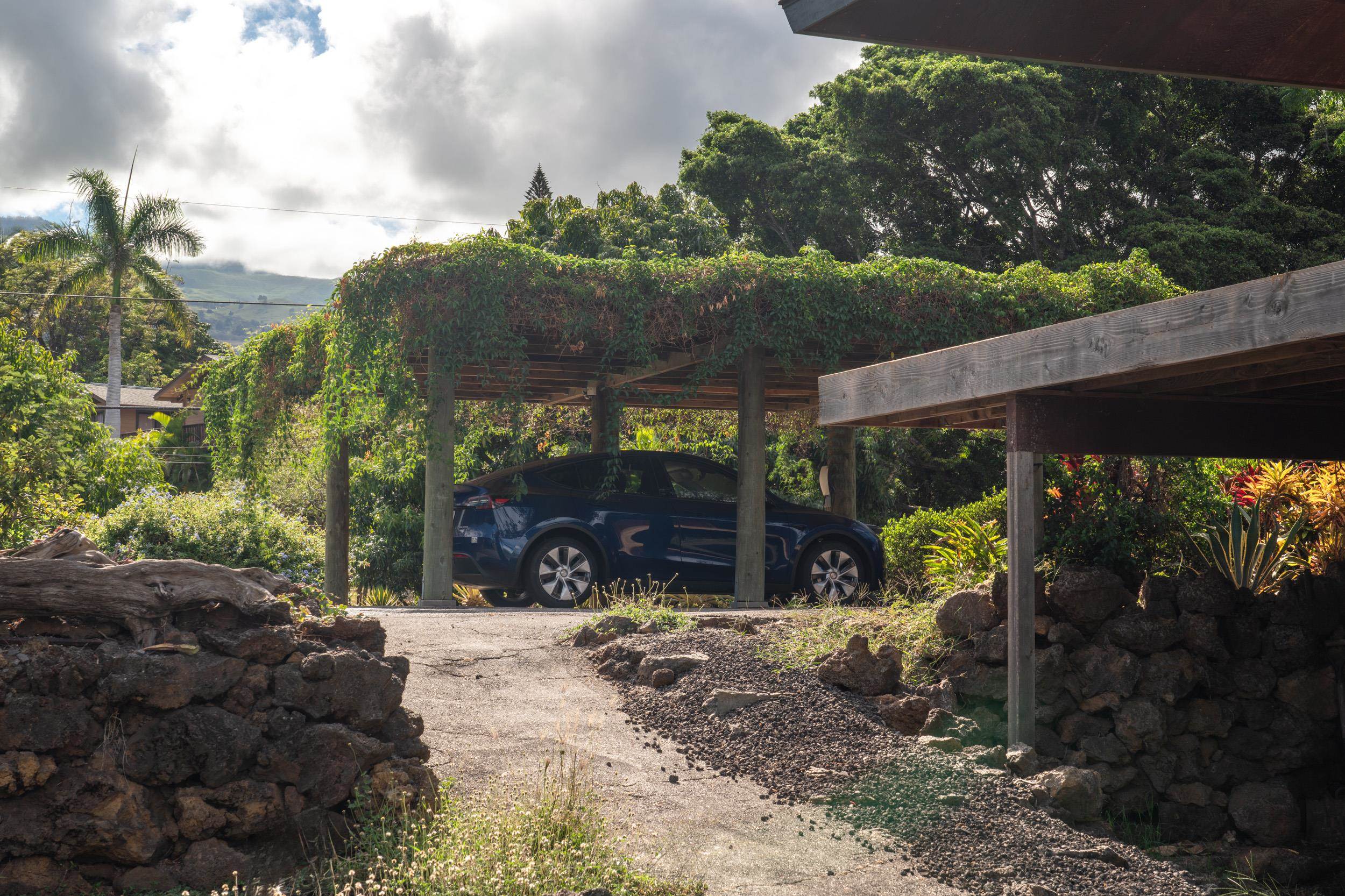 1108  Kupulau Dr Maui Meadows, Maui Meadows home - photo 29 of 30