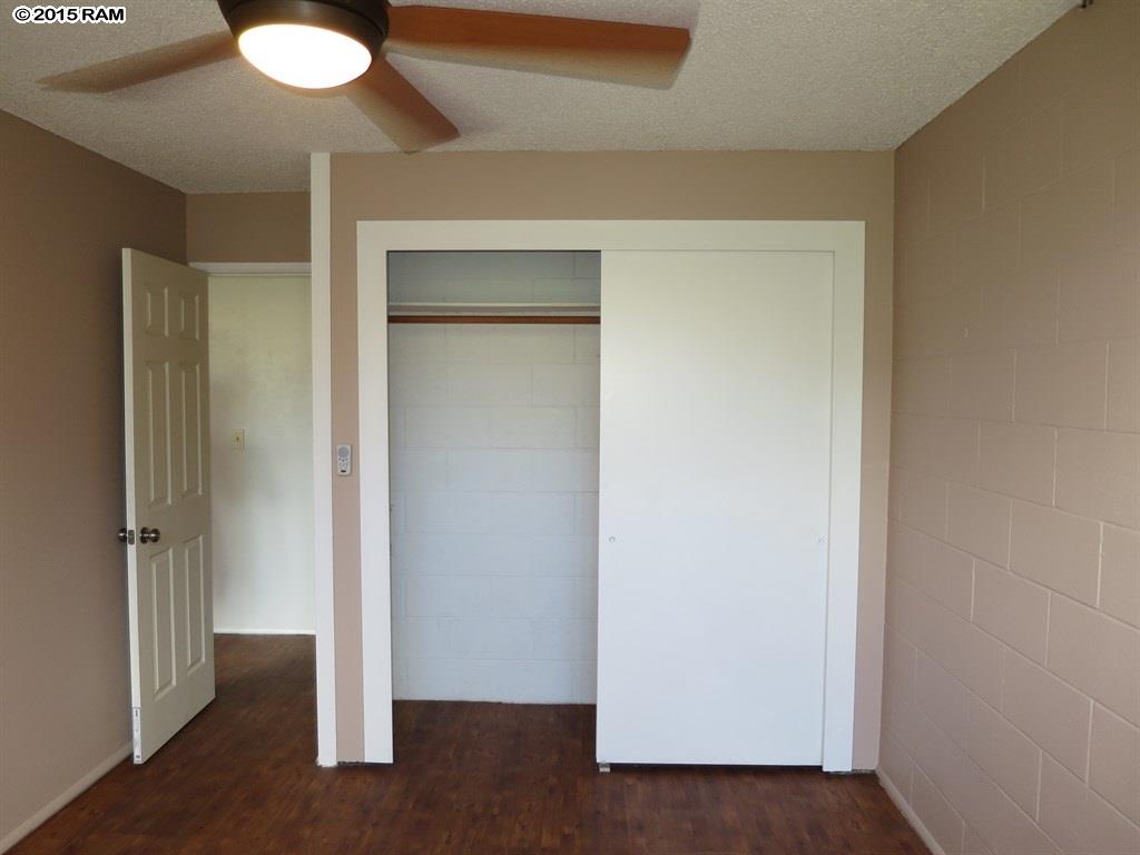 Harbor Lights condo # A313, Kahului, Hawaii - photo 11 of 28