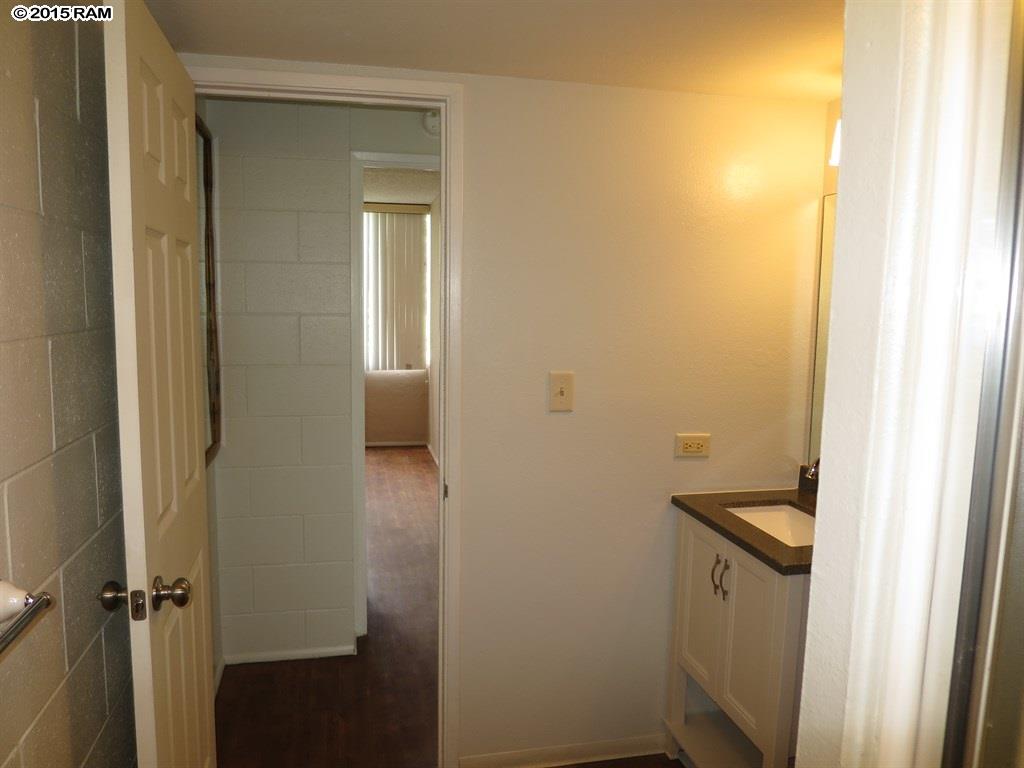 Harbor Lights condo # A313, Kahului, Hawaii - photo 12 of 28