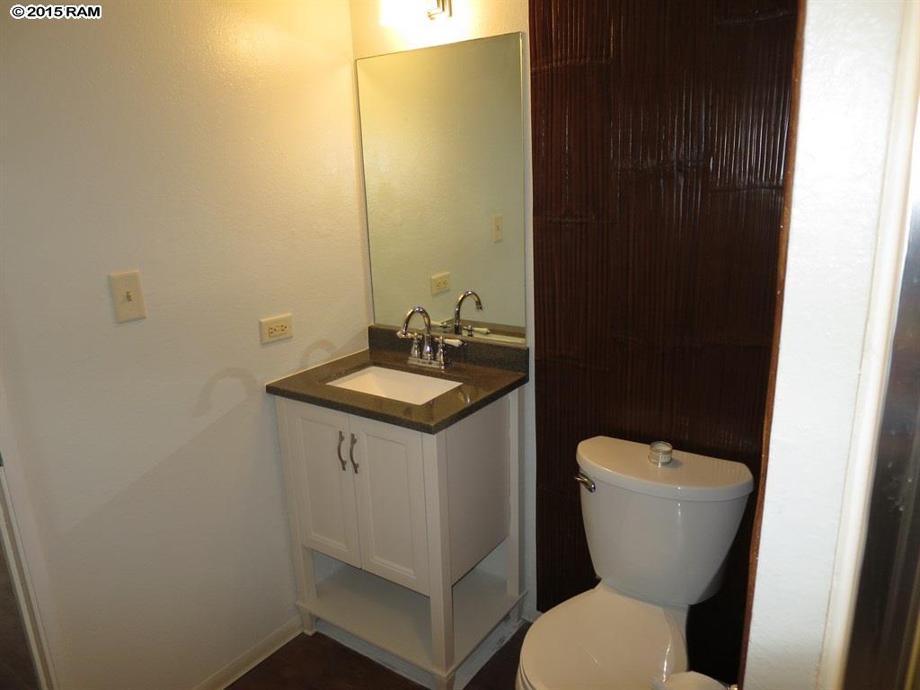 Harbor Lights condo # A313, Kahului, Hawaii - photo 13 of 28