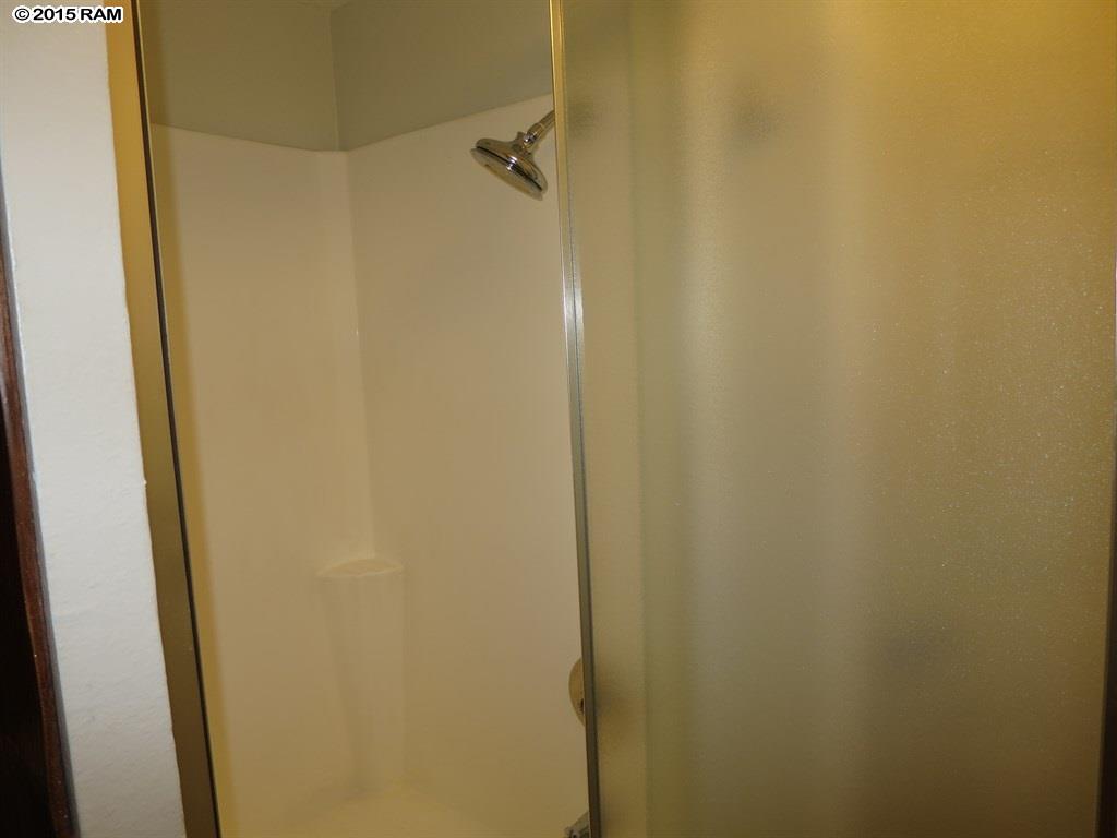 Harbor Lights condo # A313, Kahului, Hawaii - photo 15 of 28