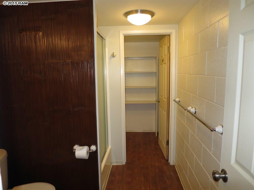 Harbor Lights condo # A313, Kahului, Hawaii - photo 16 of 28
