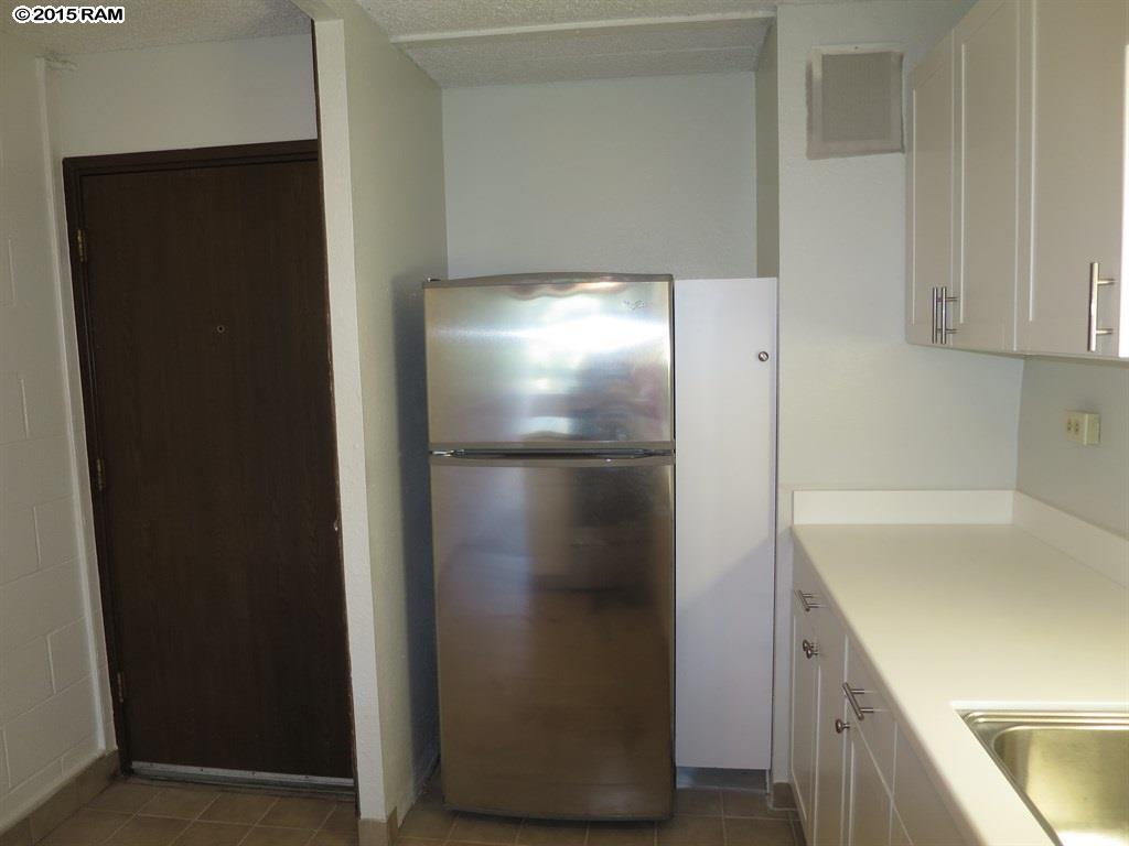Harbor Lights condo # A313, Kahului, Hawaii - photo 3 of 28