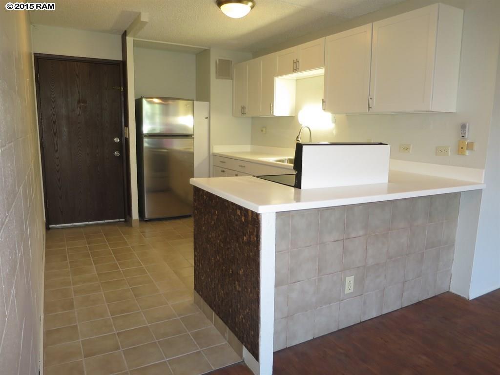 Harbor Lights condo # A313, Kahului, Hawaii - photo 4 of 28