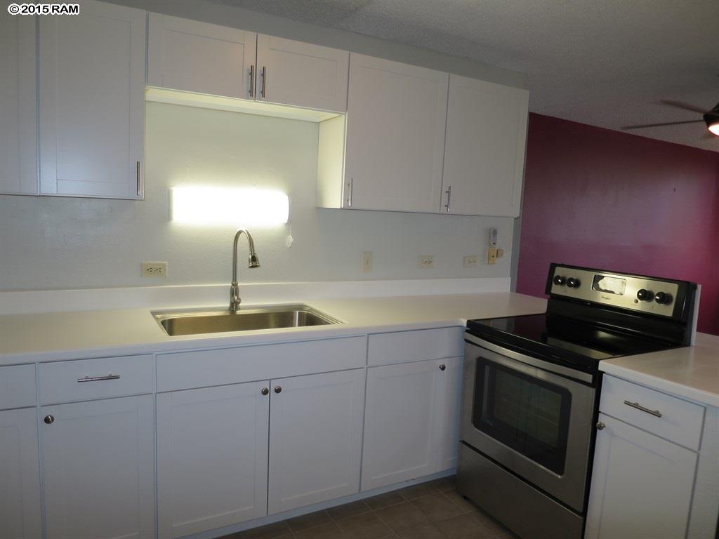 Harbor Lights condo # A313, Kahului, Hawaii - photo 5 of 28