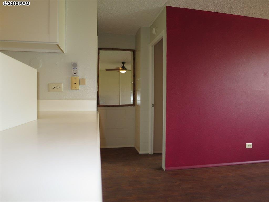 Harbor Lights condo # A313, Kahului, Hawaii - photo 8 of 28