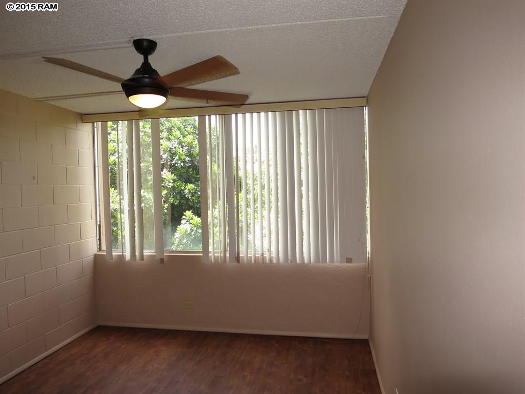 Harbor Lights condo # A313, Kahului, Hawaii - photo 9 of 28