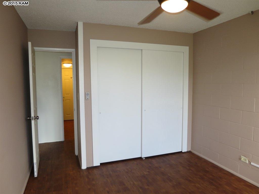 Harbor Lights condo # A313, Kahului, Hawaii - photo 10 of 28