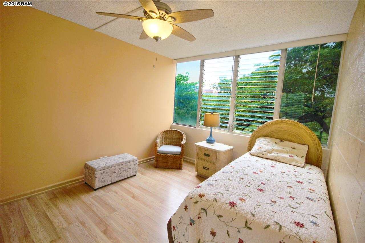 Harbor Lights condo # A319, Kahului, Hawaii - photo 19 of 30