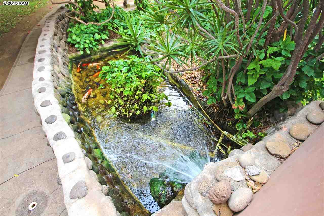 Harbor Lights condo # A319, Kahului, Hawaii - photo 20 of 30