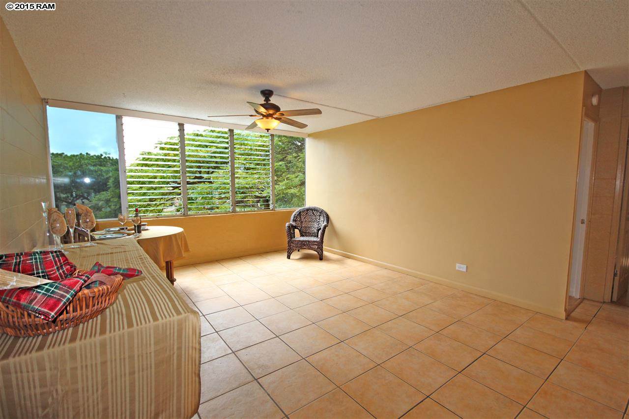 Harbor Lights condo # A319, Kahului, Hawaii - photo 5 of 30
