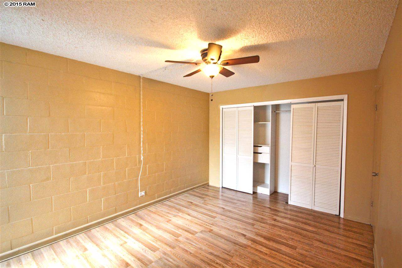 Harbor Lights condo # A319, Kahului, Hawaii - photo 10 of 30