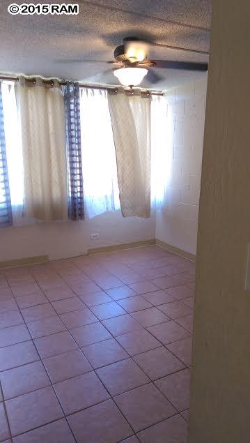 Harbor Lights condo # D201, Kahului, Hawaii - photo 7 of 17