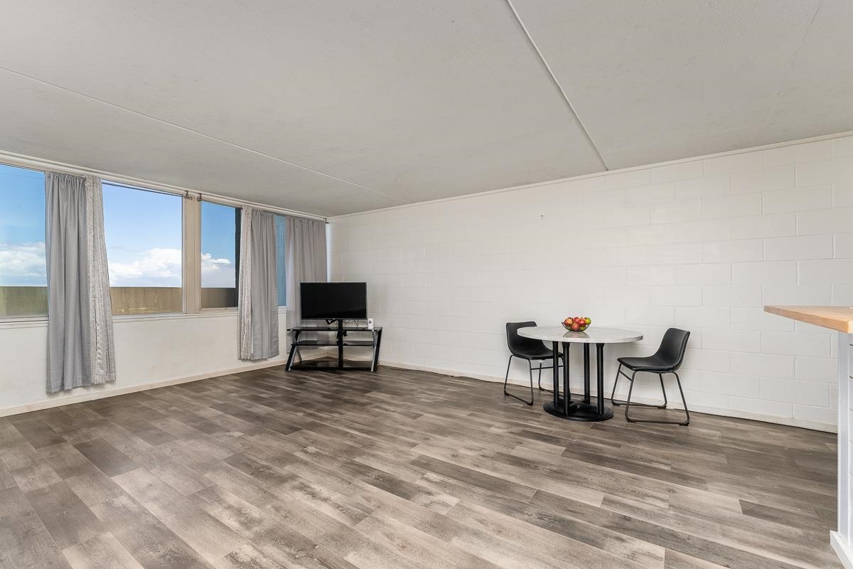 Harbor Lights condo # A104, Kahului, Hawaii - photo 13 of 38