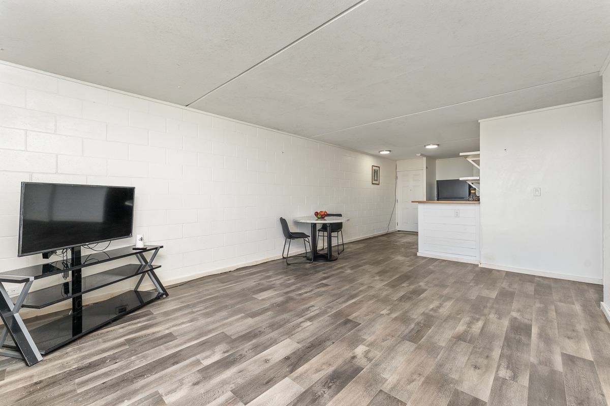 Harbor Lights condo # A104, Kahului, Hawaii - photo 14 of 38