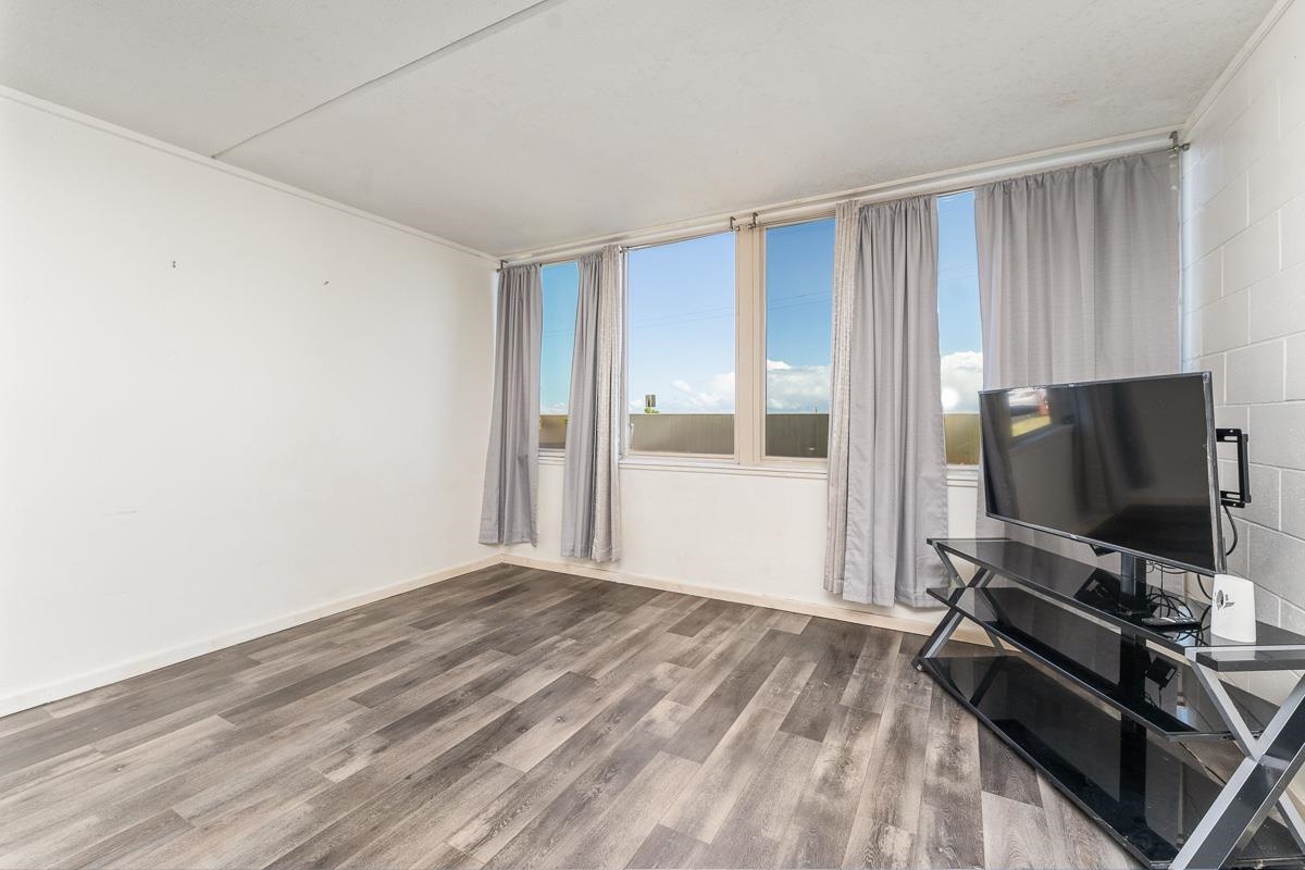 Harbor Lights condo # A104, Kahului, Hawaii - photo 15 of 38