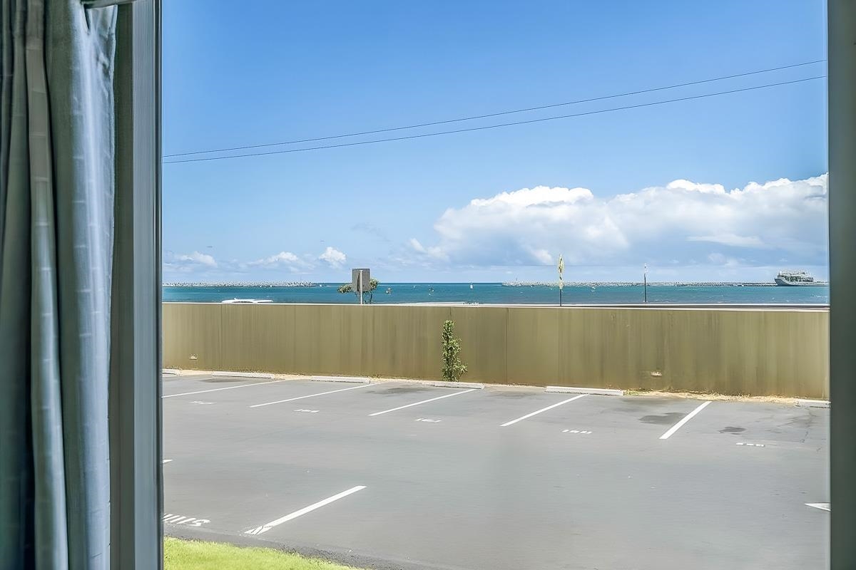 Harbor Lights condo # A104, Kahului, Hawaii - photo 16 of 38
